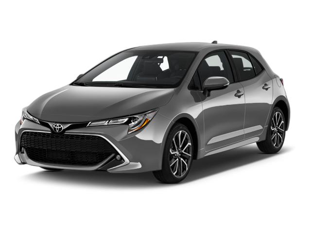 toyota corolla hatchback 2022 JTNA4MBE6N3183270 image toyota corolla hatchback 2022 JTNA4MBE6N3183270 image
